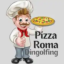 Pizza Roma-Best Pizzaria in Dingolfing